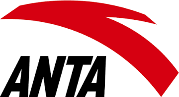 ANTA logo