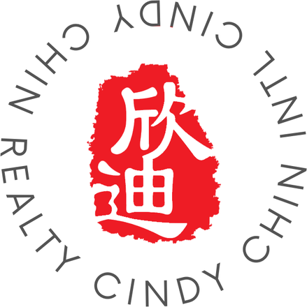CindyChin Realty logo