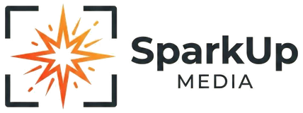 SparkUp Media